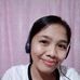 Heidi Miller - Facebook