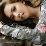 Heidi Natividad - @heidi_millare - Instagram