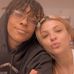 Heidi Nicole Millar - Facebook