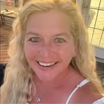 Heidi South Millar - @heidi_loves_monkey - Instagram