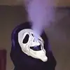 heidimillar3 - @marie20974 - TikTok