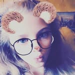 heidimillar - @heidimillar4 - Instagram