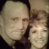 heidimillar - @heidimillar - TikTok