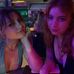 Hattie Millard - Facebook