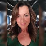 Heidi DiMambro Millard - @hydlberg - Instagram