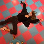 Heidi Lewis Millard - @heidi_lewis.m - Instagram