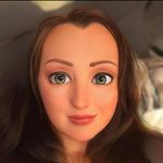 Heidi Millard - @deemillard123 - Instagram
