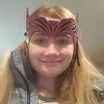 Heidi Millard - @microbiologist.heidi - Instagram