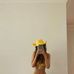 Heidi Millard - Facebook