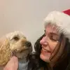 Heidi Millard - @heidi.millard8 - TikTok