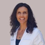 Heidi Millard MD - @longevitysantabarbara - Instagram