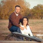Heidi Millard Singer - @millardsinger - Instagram