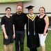 Heidi Millard Williams - Facebook