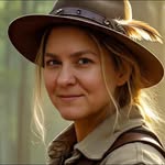 Heidi Millard Williams - @maritimeprincess - Instagram