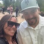Heidi Smith Millard - @heidi.millard35 - Instagram