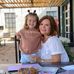 Heidi Hefner Milligan - Facebook