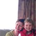 Heidi Milligan - Facebook