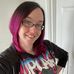 Heidi Milligan - Facebook