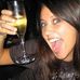 Heidi Milligan - Facebook