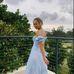 Heidi Milligan - Facebook