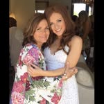 Heidi Spradlin-Milligan - @heidi_milligan - Instagram