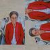 Haidee Malagon - Facebook