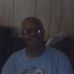 Hattie Milliken - Facebook