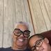 Hattie Milliken - Facebook