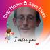 Heidi Milliken - Facebook