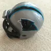Heidi Sue Milliken - @heidisuemilliken - TikTok