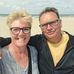 Heidi van Milligen - Facebook