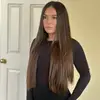 heidimill - @heidimill - TikTok
