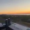 ℋℯ𝒾𝒹𝒾ꨄ - @heidi.hamilton8 - TikTok