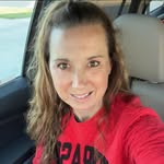 Heidi Hamilton - @heidijhamilton12 - Instagram