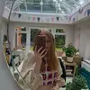 Heidi Hamilton - @heidihamilton - TikTok