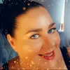 Heidi Hamilton - @heidihamilton1 - TikTok