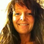 Heidi Milton - @hemilton007 - Instagram