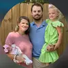 Heidi Milton - @heidi.milton28 - TikTok