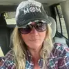 Heidi Milton - @bigmama19593 - TikTok