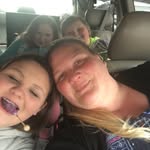 Heidi Milton - @heidimilton7 - Instagram