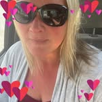 Heidi Milton - @cheermom.51 - Instagram