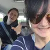 Heidi Milton - @heidimilton0 - TikTok