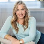 Heidi Milton 🦋 Professional Home Organization Coach - @nurturingorder - Instagram