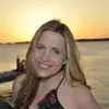 heidimilton7 - @heidimilton7 - TikTok