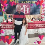 Milton Heide - Facebook