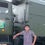 Milton Huete - Facebook