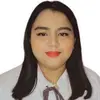 Heidi Mina2 - @heidimina2 - TikTok