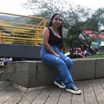 Heidi Mina - Facebook