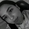 Heidi Mina - @heidimina38 - TikTok