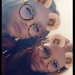 Heidi mina matielde peterseim - @heidiminamatielde - Instagram